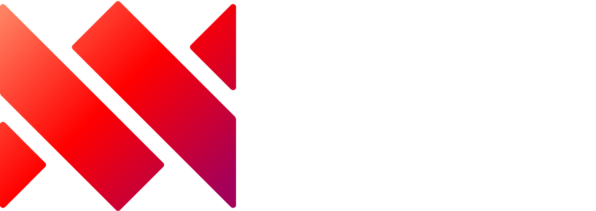 Mega Electro Logo