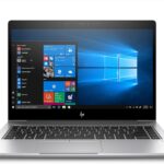 HP ELITEBOOK 840 G5 i5 8350U 16Go 256ssd