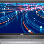 Dell Latitude 5420 i5 11th-1135G7 16GB
