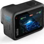 GoPro HERO 12 BLACK